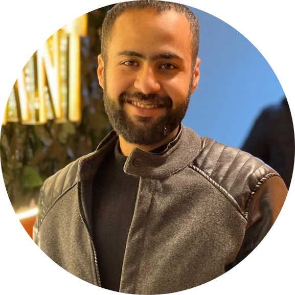 Verified Avatar